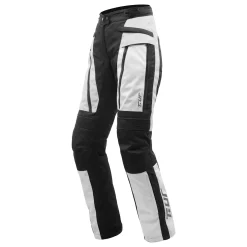 GIBRALTAR HYDROSCUD® LADY