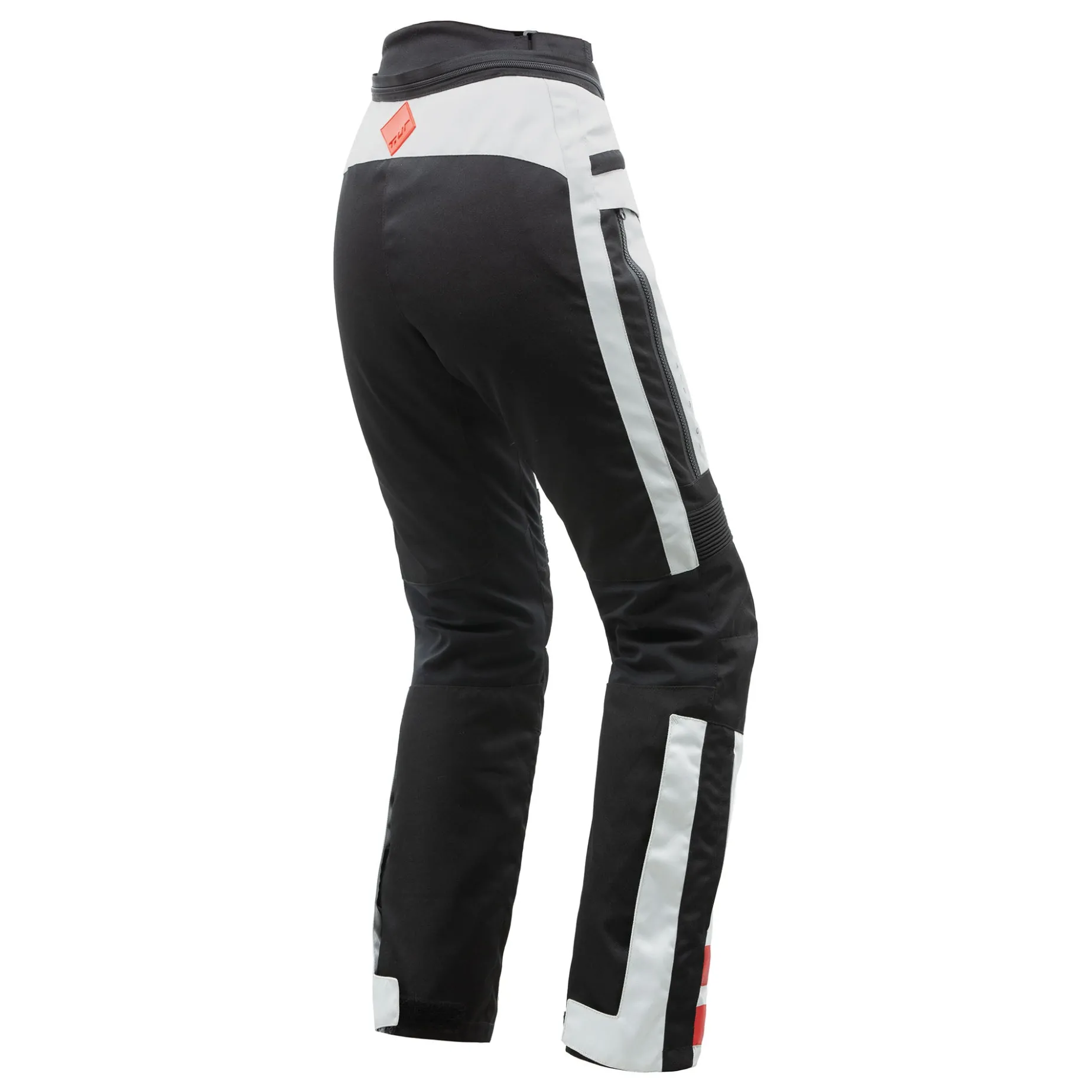 GIBRALTAR HYDROSCUD® LADY