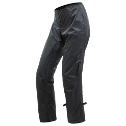 GIBRALTAR HYDROSCUD® LADY