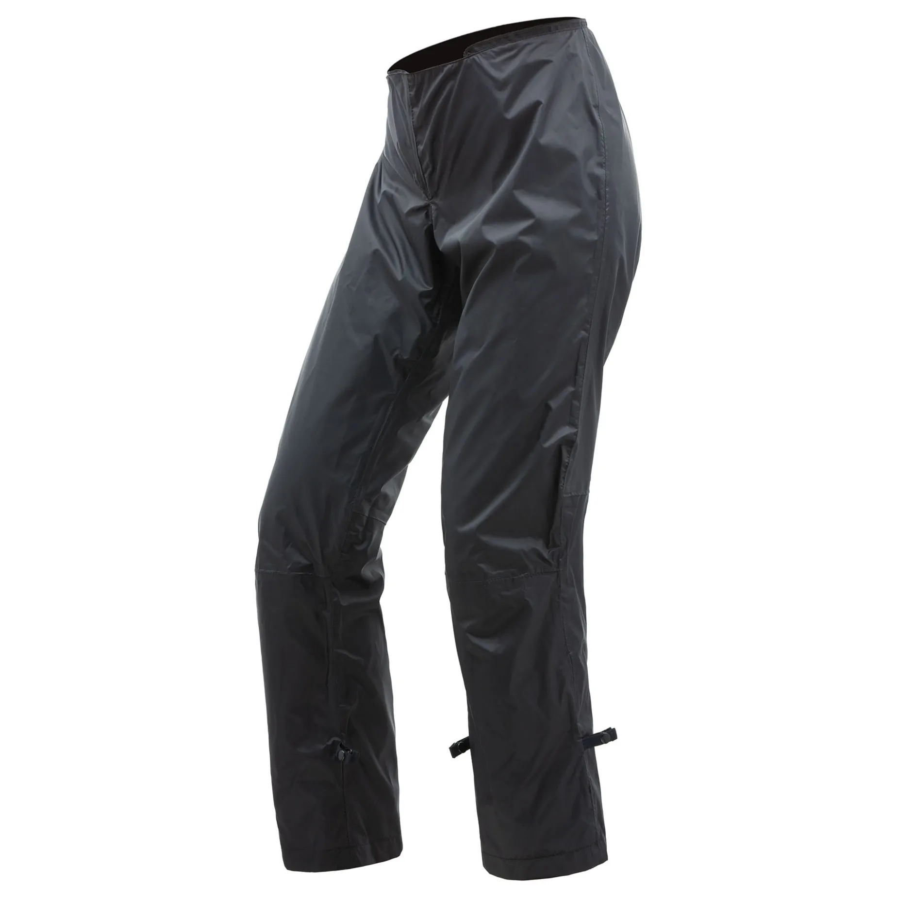 GIBRALTAR HYDROSCUD® LADY