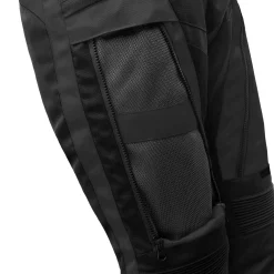 GIBRALTAR HYDROSCUD® LADY
