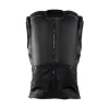Gilet AIRSCUD™