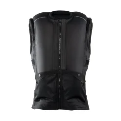 Gilet AIRSCUD™