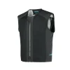 Gilet AIRSCUD™ FLEX