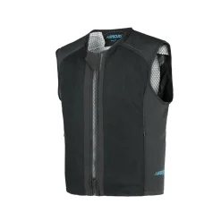 Gilet AIRSCUD™ FLEX