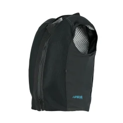 Gilet AIRSCUD™ FLEX