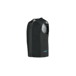 Gilet AIRSCUD™ FLEX