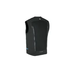 Gilet AIRSCUD™ FLEX