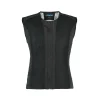 Gilet AIRSCUD™ FLEX LADY