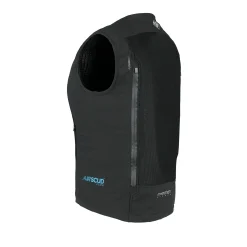 Gilet AIRSCUD™ FLEX LADY
