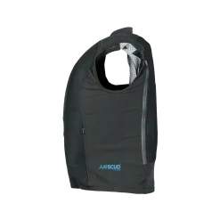 Gilet AIRSCUD™ FLEX LADY