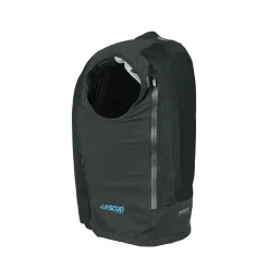 Gilet AIRSCUD™ FLEX LADY
