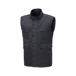 Gilet DARIO