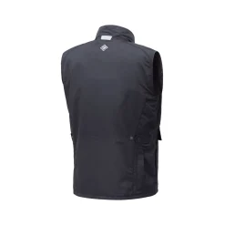 Gilet DARIO
