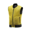 Gilet FLOWMOTION