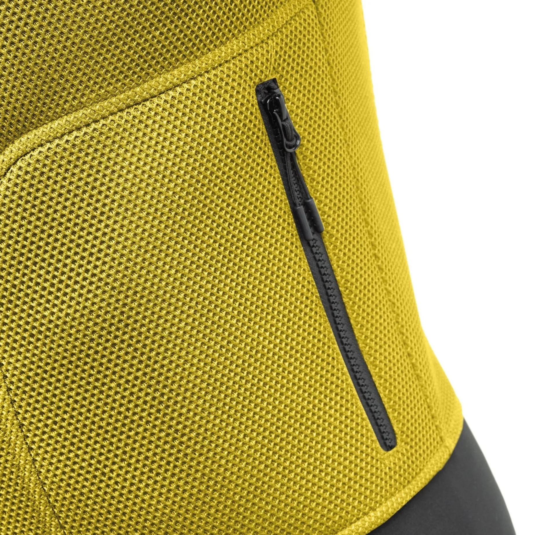 Gilet FLOWMOTION