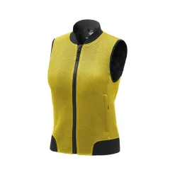 Gilet FLOWMOTION LADY
