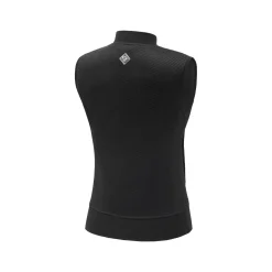Gilet FLOWMOTION LADY