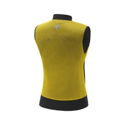 Gilet FLOWMOTION LADY