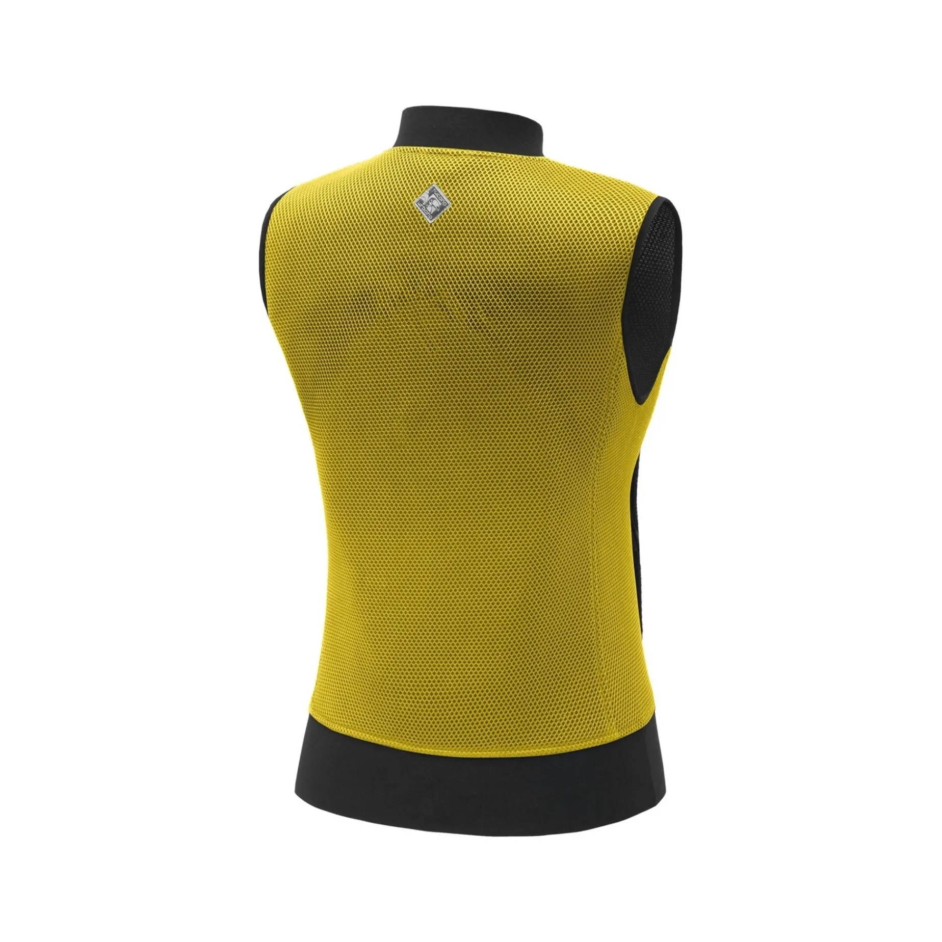 Gilet FLOWMOTION LADY