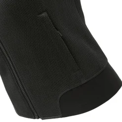 Gilet FLOWMOTION LADY