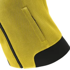 Gilet FLOWMOTION LADY