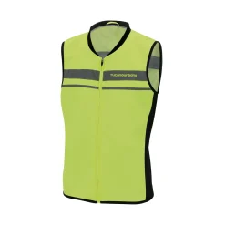 Gilet NANO FLEX