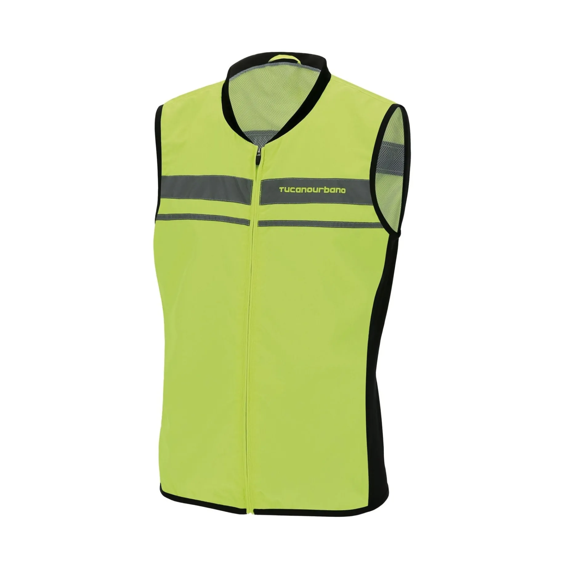 Gilet NANO FLEX