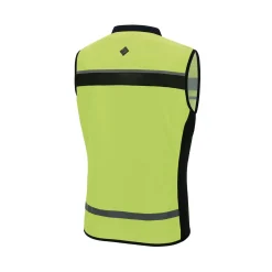 Gilet NANO FLEX