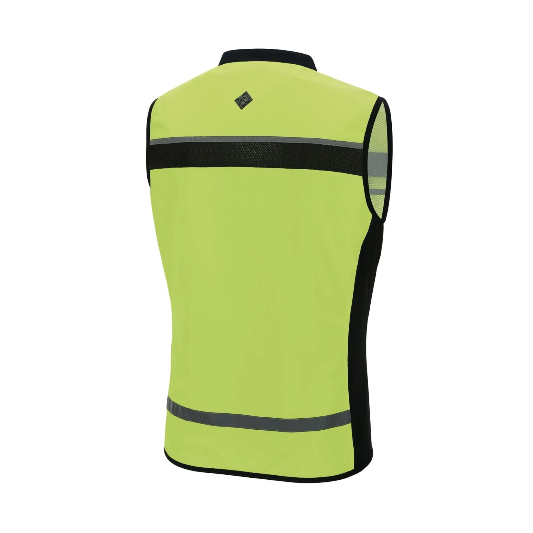 Gilet NANO FLEX