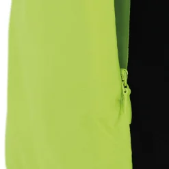 Gilet NANO FLEX