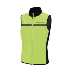 Gilet NANO SWITCH