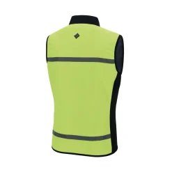 Gilet NANO SWITCH