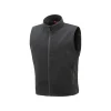 Gilet TOPWARM
