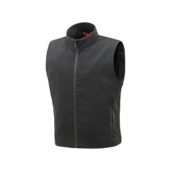 Gilet TOPWARM