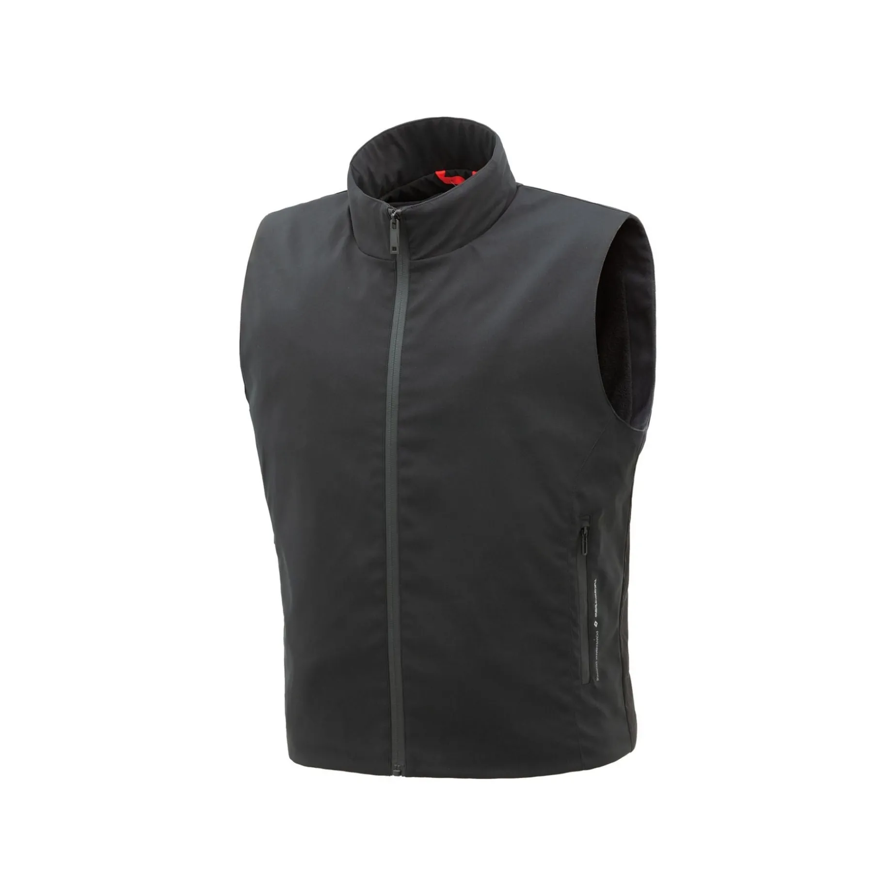 Gilet TOPWARM