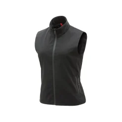 Gilet TOPWARM LADY