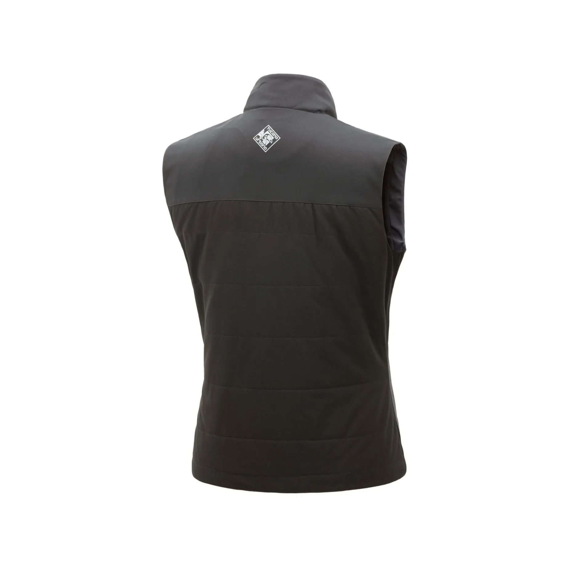 Gilet TOPWARM LADY