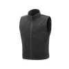 Gilet WINDSCUD VEST