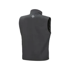 Gilet WINDSCUD VEST