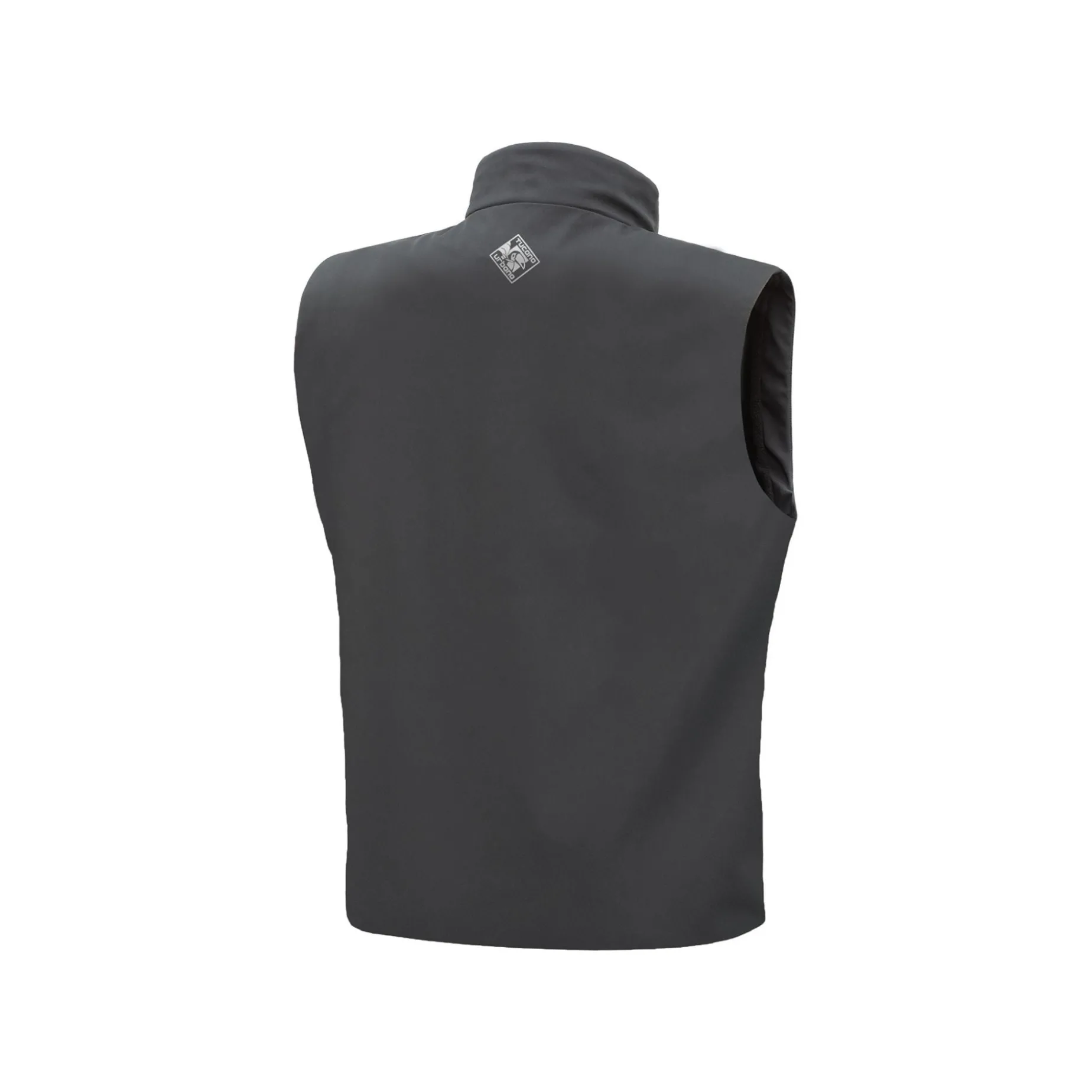 Gilet WINDSCUD VEST