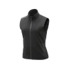 Gilet WINDSCUD VEST LADY