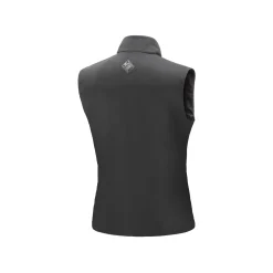 Gilet WINDSCUD VEST LADY