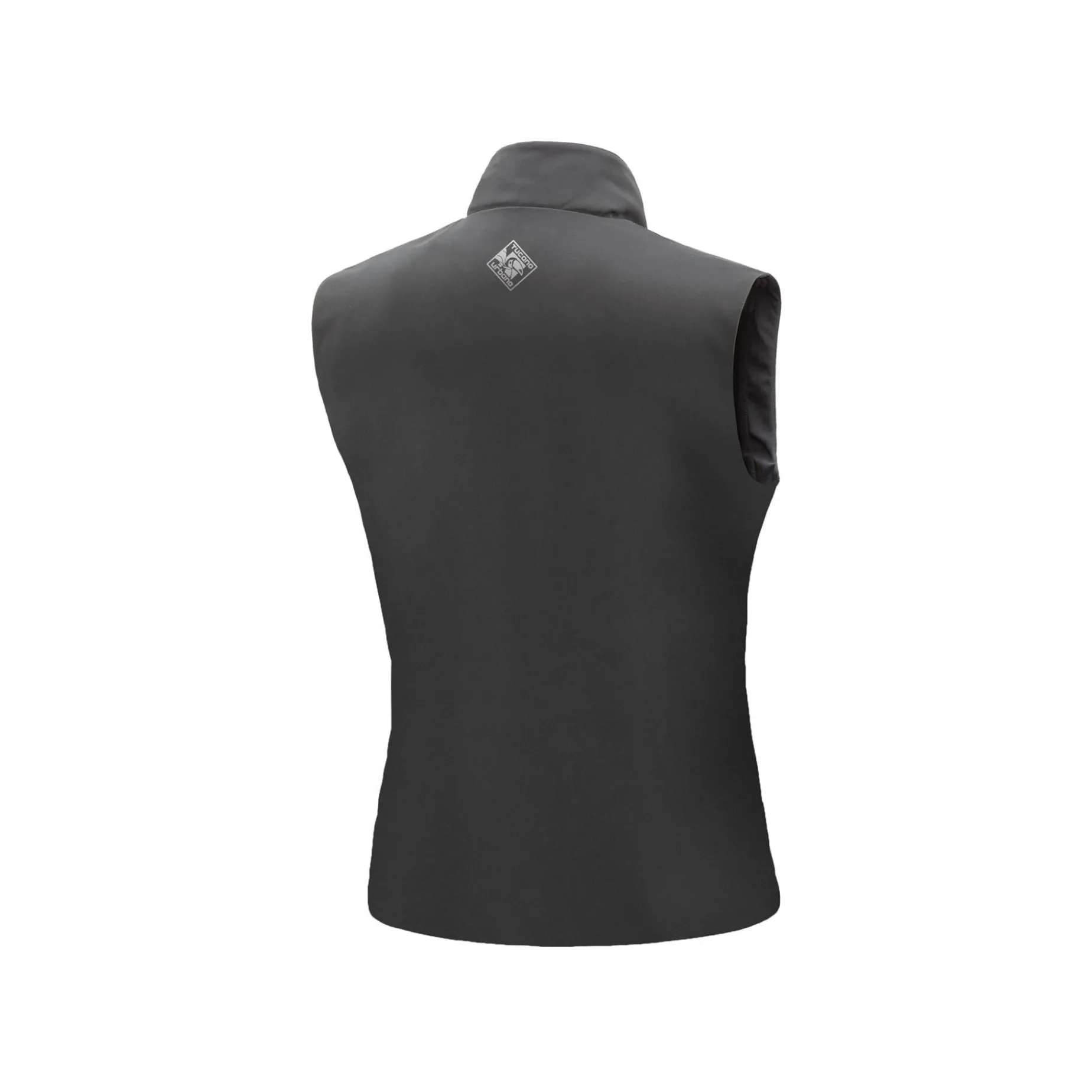 Gilet WINDSCUD VEST LADY