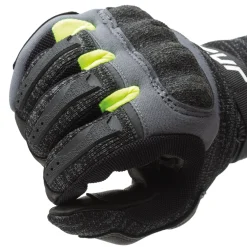 G-KNIT