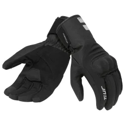 G-ONE HYDROSCUD®