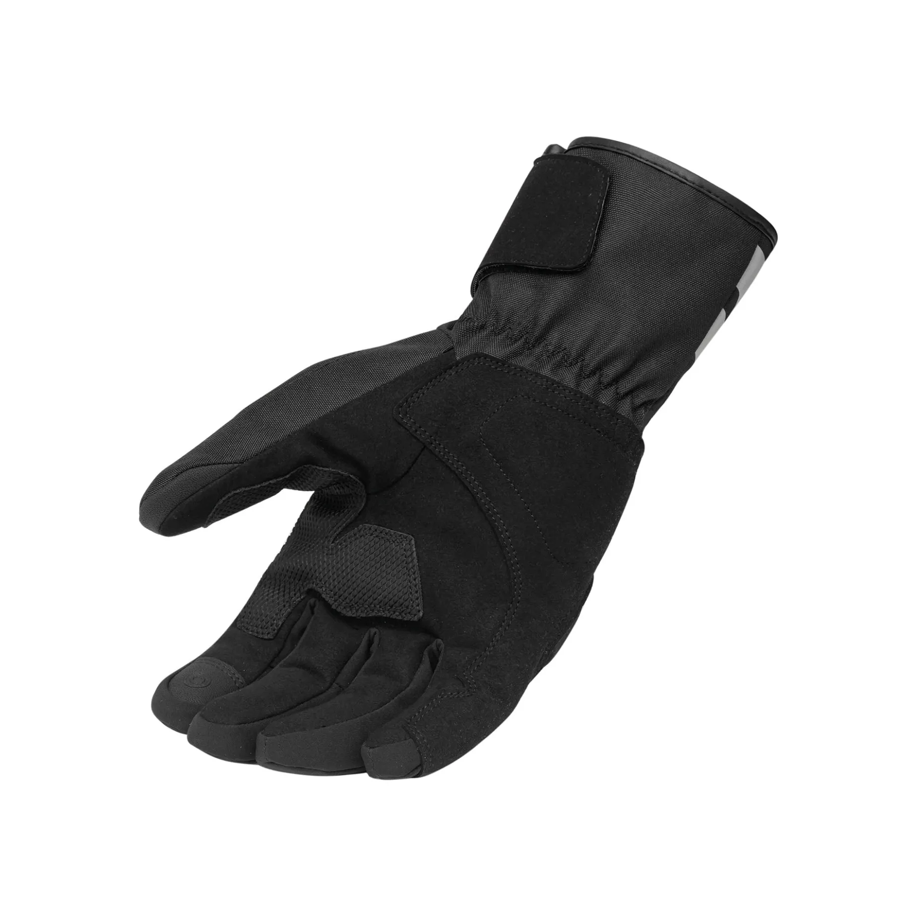 G-ONE HYDROSCUD®
