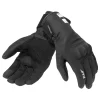 G-ONE HYDROSCUD® LADY