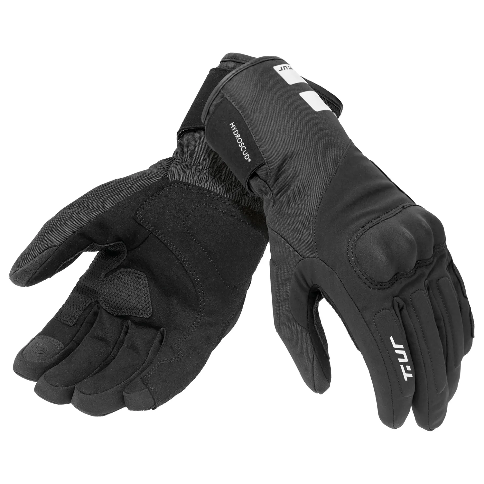 G-ONE HYDROSCUD® LADY