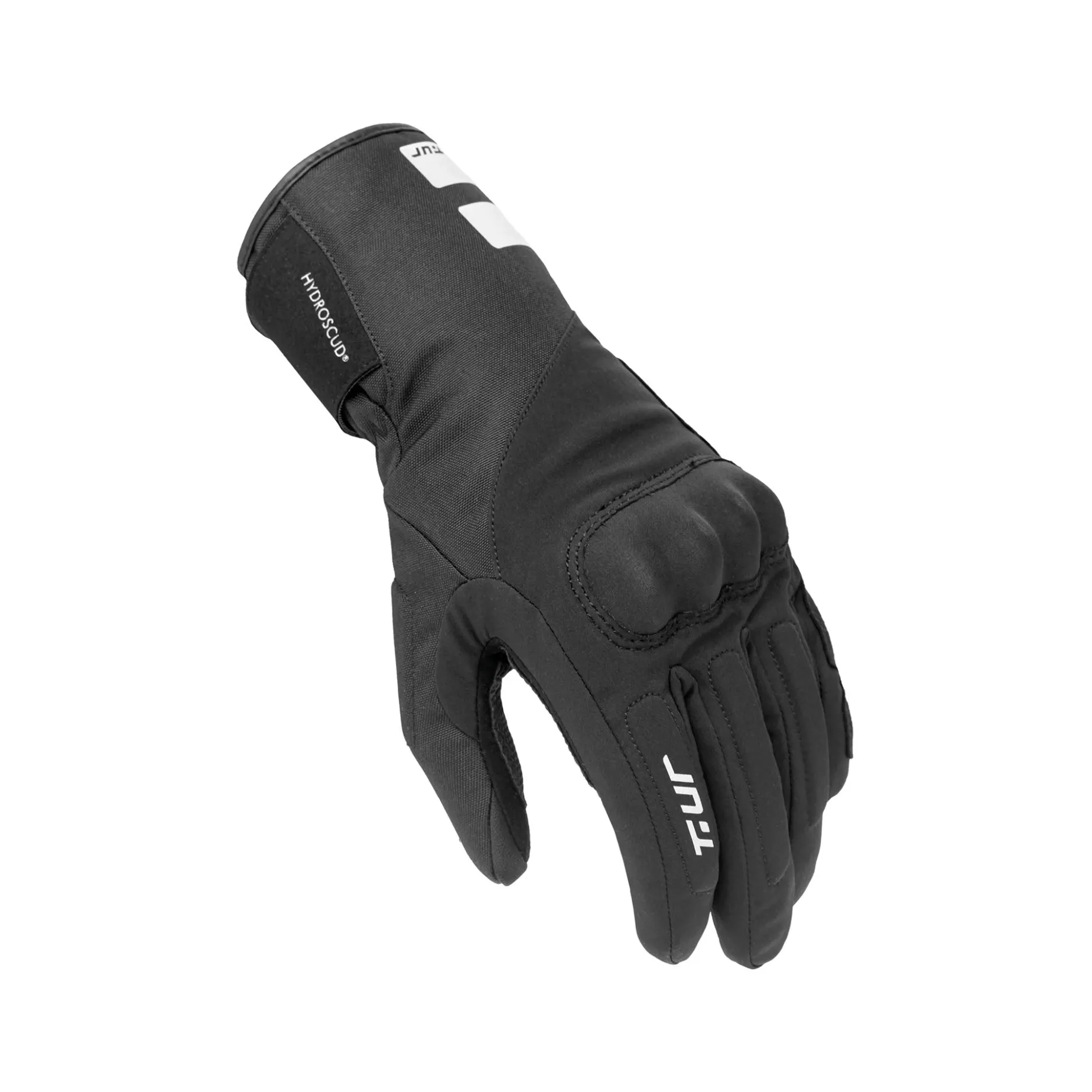 G-ONE HYDROSCUD® LADY